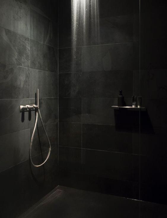 Lippi 42 Exclusive Luxury Apartment มิลาน ภายนอก รูปภาพ